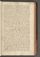AKMKr_AOff_182#0340_r.jpg