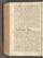 AKMKr_AOff_182#0340_v.jpg