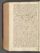 AKMKr_AOff_182#0341_v.jpg