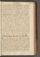 AKMKr_AOff_182#0344_r.jpg