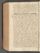 AKMKr_AOff_182#0344_v.jpg