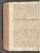 AKMKr_AOff_182#0346_v.jpg