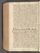 AKMKr_AOff_182#0347_v.jpg