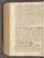 AKMKr_AOff_182#0348_v.jpg