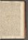 AKMKr_AOff_182#0352_r.jpg