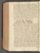 AKMKr_AOff_182#0352_v.jpg
