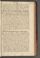 AKMKr_AOff_182#0353_r.jpg