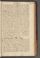AKMKr_AOff_182#0354_r.jpg