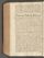 AKMKr_AOff_182#0353_v.jpg