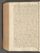 AKMKr_AOff_182#0354_v.jpg