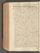 AKMKr_AOff_182#0355_v.jpg