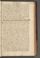 AKMKr_AOff_182#0357_r.jpg