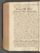 AKMKr_AOff_182#0356_v.jpg