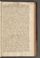 AKMKr_AOff_182#0358_r.jpg