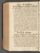 AKMKr_AOff_182#0358_v.jpg