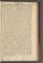 AKMKr_AOff_182#0360_r.jpg