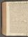 AKMKr_AOff_182#0360_v.jpg