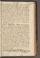 AKMKr_AOff_182#0361_r.jpg