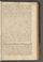 AKMKr_AOff_182#0362_r.jpg