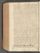 AKMKr_AOff_182#0362_v.jpg