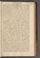 AKMKr_AOff_182#0363_r.jpg
