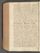 AKMKr_AOff_182#0363_v.jpg