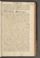 AKMKr_AOff_182#0365_r.jpg