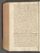 AKMKr_AOff_182#0365_v.jpg