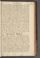 AKMKr_AOff_182#0366_r.jpg