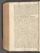 AKMKr_AOff_182#0366_v.jpg