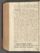 AKMKr_AOff_182#0367_v.jpg