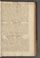 AKMKr_AOff_182#0368_r.jpg