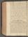 AKMKr_AOff_182#0368_v.jpg
