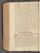 AKMKr_AOff_182#0369_v.jpg