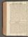 AKMKr_AOff_182#0370_v.jpg