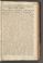 AKMKr_AOff_182#0372_r.jpg
