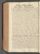 AKMKr_AOff_182#0372_v.jpg