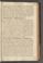 AKMKr_AOff_182#0373_r.jpg