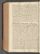 AKMKr_AOff_182#0374_v.jpg