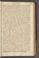 AKMKr_AOff_182#0376_r.jpg