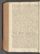 AKMKr_AOff_182#0376_v.jpg