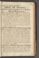 AKMKr_AOff_182#0379_r.jpg