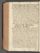 AKMKr_AOff_182#0382_v.jpg