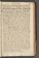 AKMKr_AOff_182#0382_r.jpg