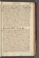 AKMKr_AOff_182#0384_r.jpg