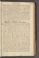 AKMKr_AOff_182#0385_r.jpg