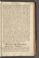 AKMKr_AOff_182#0387_r.jpg