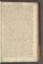 AKMKr_AOff_182#0389_r.jpg