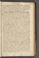 AKMKr_AOff_182#0390_r.jpg