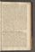 AKMKr_AOff_182#0392_r.jpg